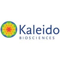 Brian Hunter, Marketing Coordinator, Kaleido Biosciences, Massachusetts, United States