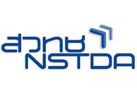 Suganya Chatkaewmorakot, Business Development, National Science and Technology Development Agency (NSTDA), Thailand