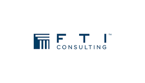 FTI Consulting